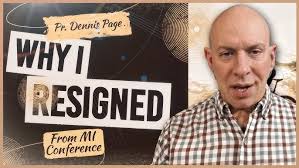 Sabbath School Lesson 8: Christ Shaped Lives and Spirit Inspired Speech