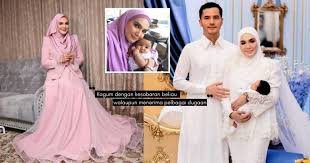 Download lagu perwira salmah ismail mp3 dapat kamu download secara gratis di metrolagu. Siapa Dato Sri Salmah Ismail