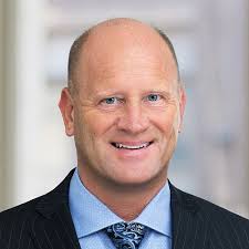 AARST Board of Directors