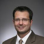 Best Diagnostic Radiologists Near Me in Templeton, CA