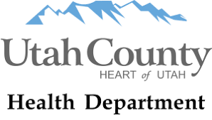 Contact us today for a free case review. Contact Us Utah County Health Department