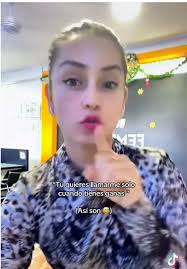 No sean tóxicos 😁 #celoso #lelepons #cancionesparadedicar #trendso...