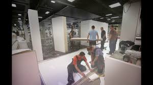 We did not find results for: Directory Of Interior Design Related Websites