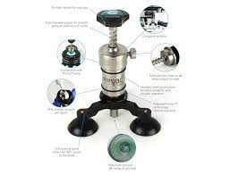 Maybe you would like to learn more about one of these? Baiki Cermin Kereta Yang Retak