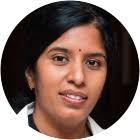 Tanya Evers, MD, Tallahassee, FL