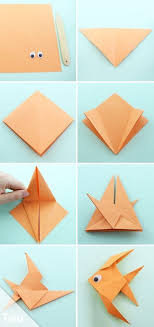 Pin On Origami