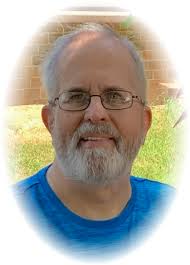 Obituary for Michael Robert McClain