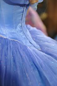 Lily james was reunited with her famous cinderella ball gown at an exhibition in london hosting the beautiful designs of bafta and academy award winning costumer sandy powell. Cinderella The Making Of Lily James Cinderella Costume By Numbers