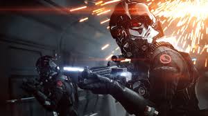 Star Wars Battlefront Ii Star Wars Battlefront Star Wars Games Battlefront
