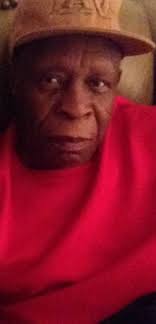 Willie Bynum Obituary