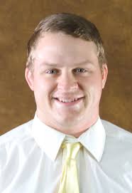 2021-22 Wrestling Roster