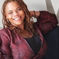 50+ "Charla Johnson" profiles