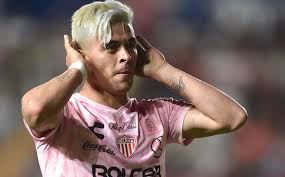 Brian fernández, ex jugador de necaxa volvió a protagonizar una nueva polémica, sin embargo, en esta ocasión de manera indirecta, luego de que su automóvil quedara totalmente destrozado. Brian Fernandez Podria Llegar A Portland Timbers De La Mls Necaxa Mediotiempo