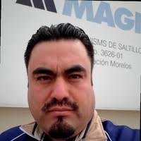 60+ perfiles de «Eduardo Colunga»