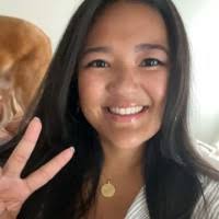 60+ "Sandy Alarcon" profiles