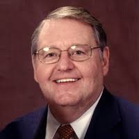 Tim Taggart Email & Phone Number