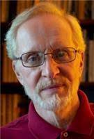 David Anderson Obituary (2024)