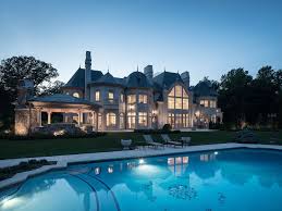 48 Rio Vista Dr Alpine Nj 07620 Mls 1913950 Zillow Mansions Luxury Homes Rio Vista