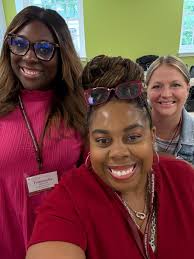 Mallory Hope Schwartz