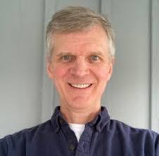 Matthew Moncrief's Instagram, Twitter & Facebook