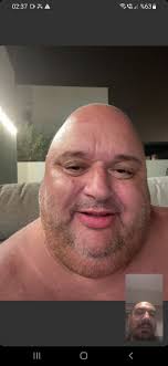 Botanik platinum Alanya okurcular otelimize santralist bayan eleman  aranıyor detayları ögrenmek isteyen 05510457259 numarayı arayıp bilgi  alabilir