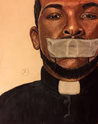 New England Youth & Young Adult Conference