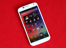 The new moto x is one hell. Greater Than The Sum Of Its Specs Google S Moto X Reviewed Ars Technica