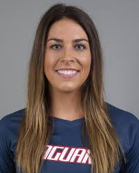 Parker Harrell's Instagram, Twitter & Facebook