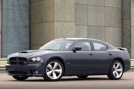 Image result for Brilliant Black 2009 Charger