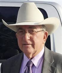 Phillip Reed Scott Obituary