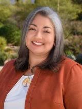 Office of Advancement Staff