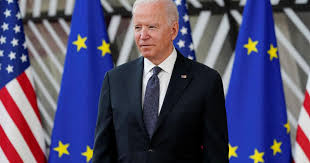 Biden also tapped morgan stanley vice chairman tom nides to be ambassador to israel. Iqzhowhyanbpkm