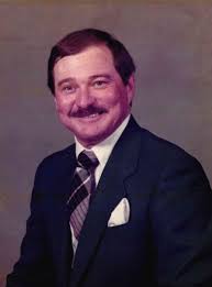 Obituary for Sam Morris Easterling