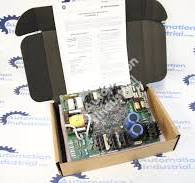 GE DS200GDPAG1A DS200GDPAG1AKF High Frequency Power Supply Board Mark V