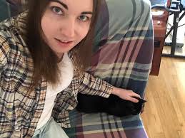 Estimate for Sibelius project: 23 pages of piano reduction and 80 pages of  orchestral version