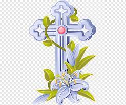 Check spelling or type a new query. Funeral Cross Flower Memorial Service Symbol Tribute Cross Flower Funeral Png Pngwing
