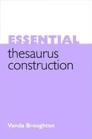 Broughton construction company, llc is a design build, construction management and general contracting firm, recognized as an emerging leader in educational, municipal and commercial facility. Facet Title Detail Essential Thesaurus Construction By Vanda Broughton
