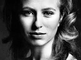 Princess Anne's Interview