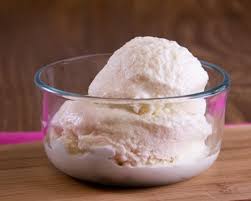 Hamilton Beach Good Thinking Ice Cream Maker Recipes Vanilla Homemade Ice Cream Recipes Machine Ice Cream Maker Recipes