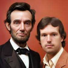 Evan Brown (@EvanM_Brown)