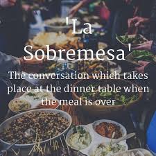 Lost In Translation 9 Truly Unique Spanish Words Spanish Words Learning Spanish How To Speak Spanish