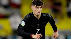 A young and skillful germany side overran england in this world germany vs. Fu6u 1kco5cwjm
