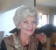 Andre MALAN Obituary (2014)