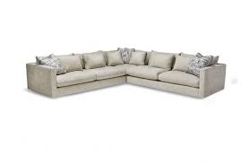 Mlt motion sectional sofa with storage & cup holder, linen fabric sofa with solid wood frame for living room (grey) 3.7 out of 5 stars. Haze Fabric Sectional Sofa Reside Furnishings