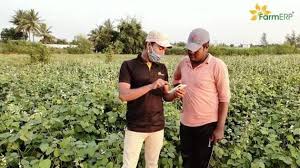 Maybe you would like to learn more about one of these? The Revolutionary Uberization Of Agriculture One Step At A Time By Farmerp Hindustan Times