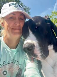 Why is my cat throwing up whole kibble?