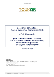 Https Www Economie Gouv Fr Files Files 2019 Dossier Allege Abounani Pdf