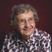 Ella Craig Kelly Obituary