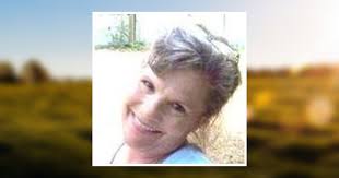 Julie Konieczka Obituary September 15, 2013