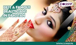 Find complete branch details of karachi beauty parlor chique beauty parlour karachi, with branches.pk, pakistan's largest branches directory. 14 Top Best And Famous Beauticians Of Pakistan